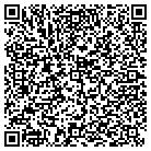 QR code with The American Bottling Company contacts