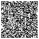 QR code with The Chill Group LLC contacts