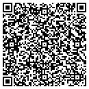 QR code with The Coca Cola Co Ccna contacts