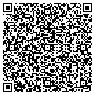 QR code with The Coca-Cola Company contacts