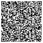 QR code with The Coca-Cola Company contacts
