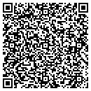 QR code with The Coca-Cola Company contacts