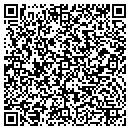 QR code with The Coca-Cola Company contacts
