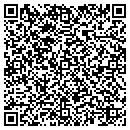 QR code with The Coca-Cola Company contacts