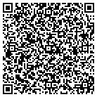 QR code with The Coca-Cola Company contacts
