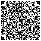 QR code with The Coca-Cola Company contacts