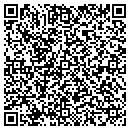 QR code with The Coca-Cola Company contacts