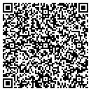 QR code with The Coca-Cola Company contacts