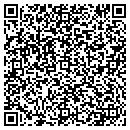 QR code with The Coca-Cola Company contacts