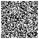 QR code with The Coca-Cola Company contacts