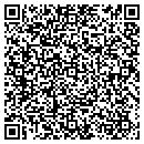 QR code with The Coca-Cola Company contacts