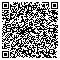 QR code with The Coca-Cola Company contacts