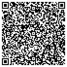 QR code with The Coca-Cola Company contacts