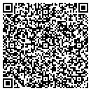 QR code with The Coca-Cola Company contacts
