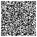 QR code with The Coca-Cola Company contacts