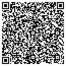 QR code with The Coca-Cola Company contacts