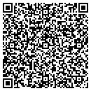 QR code with The Coca-Cola Company contacts