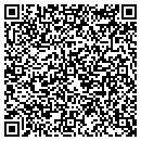 QR code with The Coca-Cola Company contacts