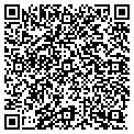 QR code with The Coca-Cola Company contacts
