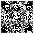 QR code with The Coca Cola Company contacts