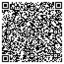 QR code with The Coca-Cola Company contacts