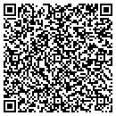 QR code with The Coca-Cola Company contacts