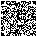 QR code with The Coca-Cola Company contacts