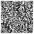 QR code with The Coca-Cola Company contacts