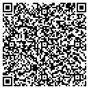 QR code with The Coca-Cola Company contacts