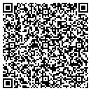 QR code with The Coca-Cola Company contacts