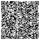 QR code with The Consolidated Bottling Company contacts
