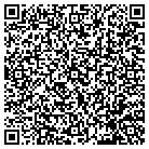 QR code with The Dad's Root Beer Company LLC contacts