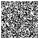 QR code with The Drink Agency contacts