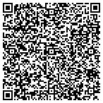 QR code with The Electric Beverage Company Inc contacts