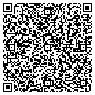 QR code with The Pepsi Bottling Group contacts