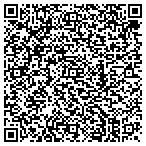 QR code with The Wichita Coca-Cola Bottling Company contacts