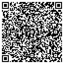 QR code with Thomas Kemper Soda CO contacts
