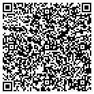 QR code with Thrifty Beverage Center contacts