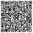 QR code with Thrive Caffeinated Water contacts