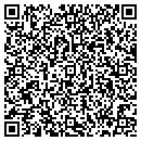 QR code with Top Shelf Bottling contacts