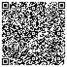 QR code with Torres Mobile Bottling Company contacts