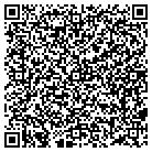 QR code with Triarc Beverage Group contacts