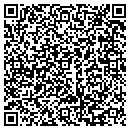 QR code with Tryon Distributing contacts