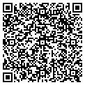 QR code with Tucker Bottling contacts