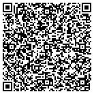 QR code with Tushar Mountain Bottling contacts