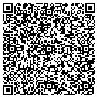 QR code with Tushar Mountain Bottling contacts