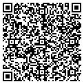 QR code with Tusks Bottling Co contacts