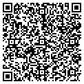 QR code with Tusks Bottling Co contacts