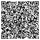 QR code with Twisted Concepts LLC contacts