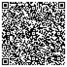 QR code with Tyler's Super Quality Ice contacts